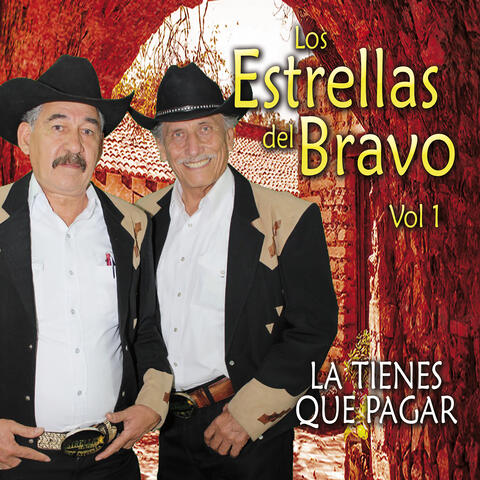 La Tienes Que Pagar Vol. 1