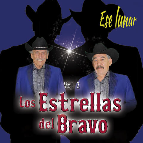 Ese Lunar Vol. 2