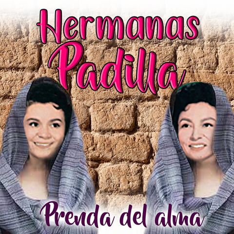 Prenda Del Alma