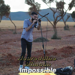 Impossible