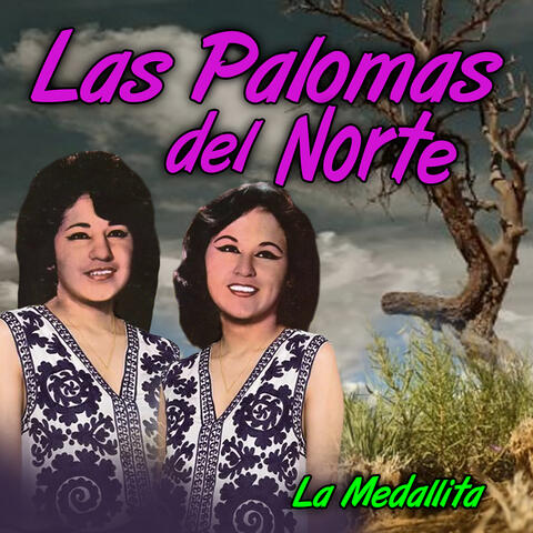 La Medallita