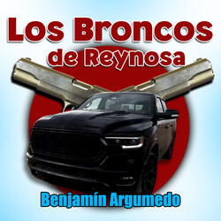 El Mano Negra