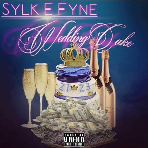 Sylk E Fyne