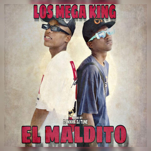 El Maldito