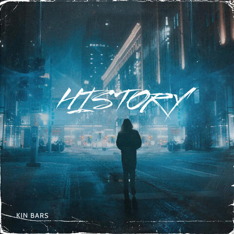 History