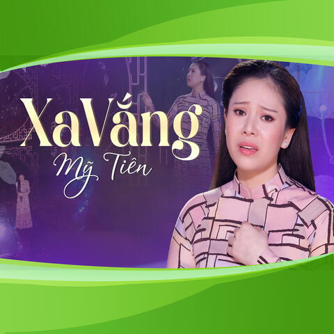 Xa Vắng