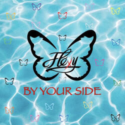 BY YOUR SIDE
