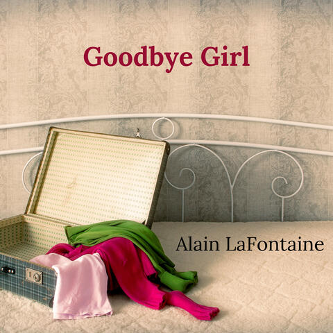 Goodbye Girl