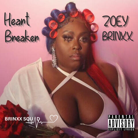 Heartbreaker