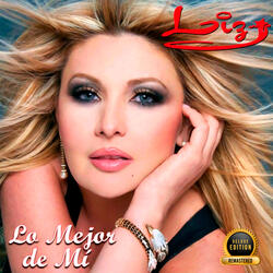 Ay Amor - 2022 Remastered