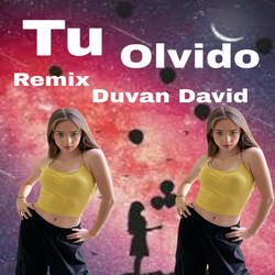 Tu Olvido