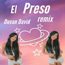 El Preso