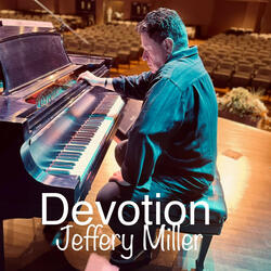 Devotion