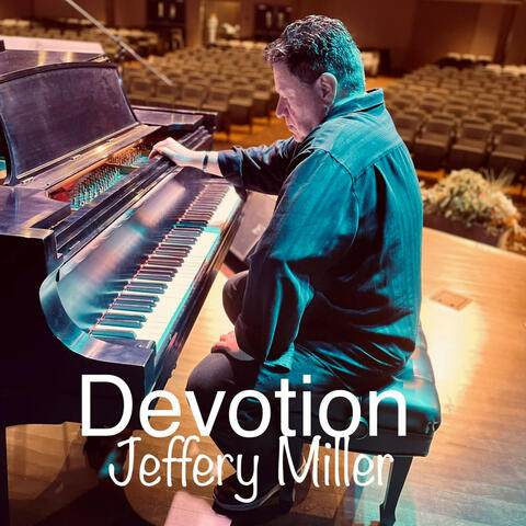 Devotion