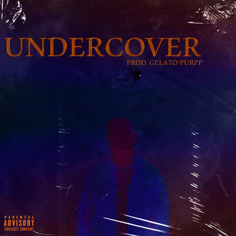 Undercover