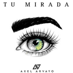 Tu Mirada