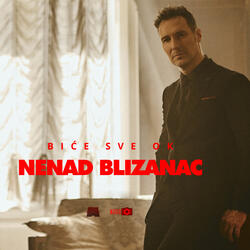 Biće Sve Ok
