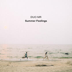 Summer Feelings