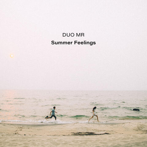 Summer Feelings