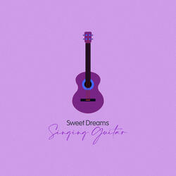 Sweet Dreams