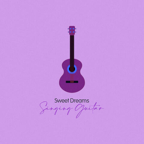 Sweet Dreams