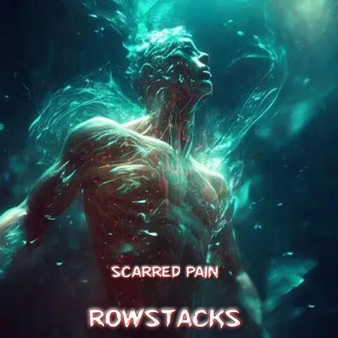 Scarred Pain