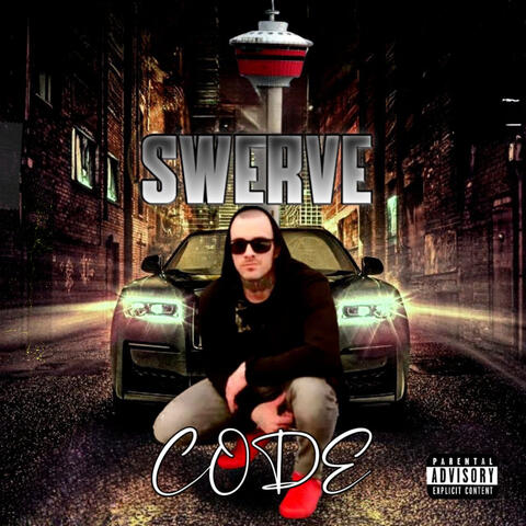 Swerve