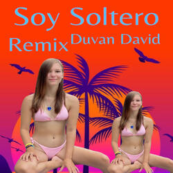 Soy soltero