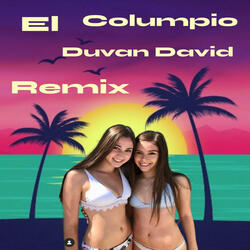 El Columpio
