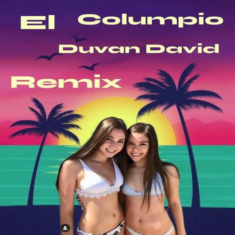 El Columpio