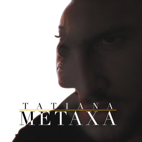 Metaxa