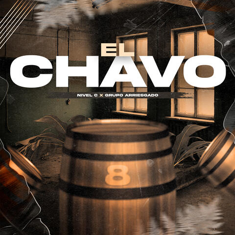 El Chavo