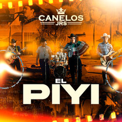 El Piyi (En Vivo)