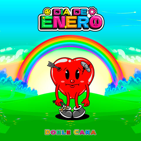 Dia de Enero