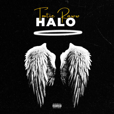 Halo