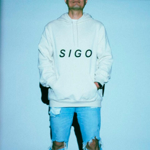 Sigo