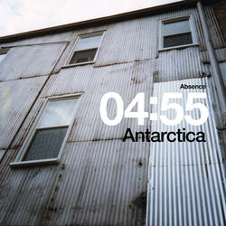 Absence