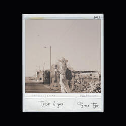 Texas & You