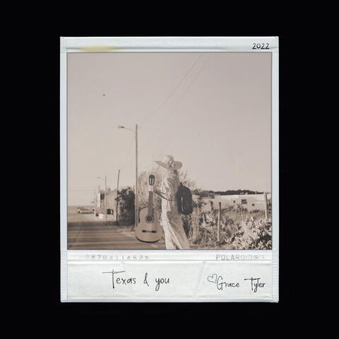 Texas & You