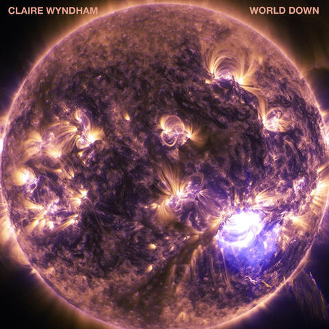 World Down