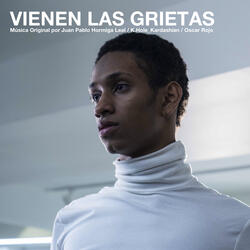 K (Tema de la Infatuación)