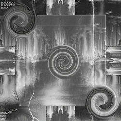 Black Hole