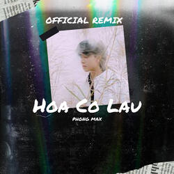 Hoa Cỏ Lau