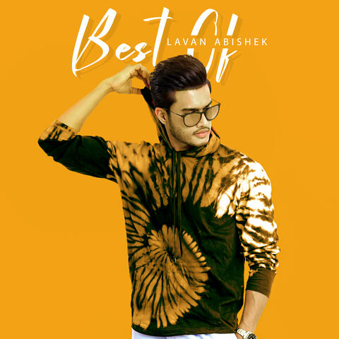 Best of Lavan Abhishek