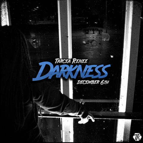 Darkness