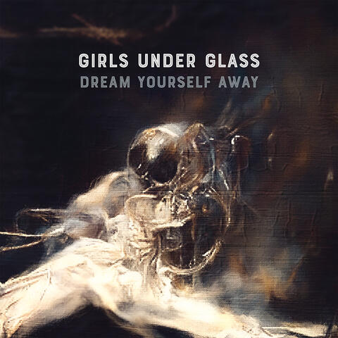 Girls Under Glass
