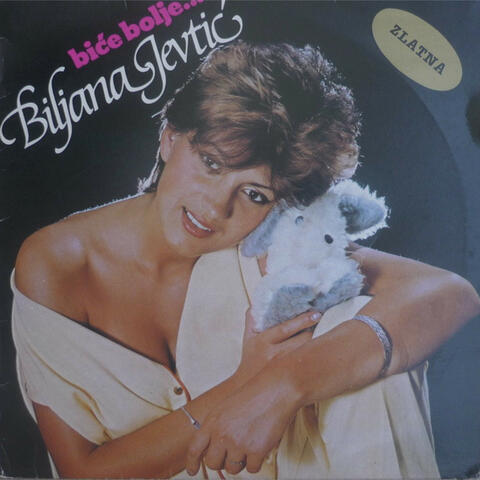 Biće bolje