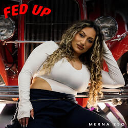 Fed Up