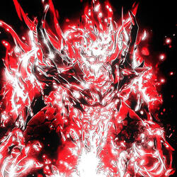 DESTRUIÇÃO DE LA PHONK