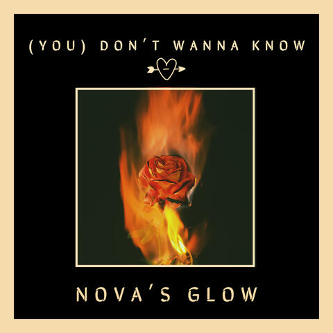(You) Don't Wanna Know
